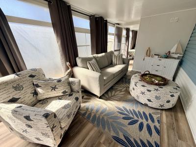 Photo 2 of 15 of home located at 7125 Fruitville Rd 1254 Sarasota, FL 34240