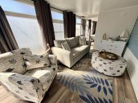 1992 Mobile Home