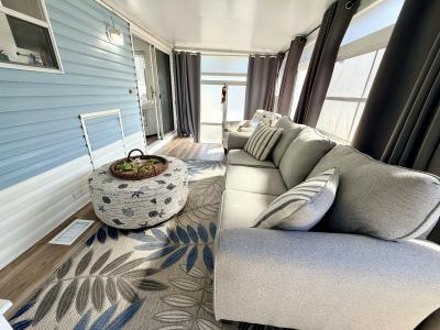 Photo 3 of 15 of home located at 7125 Fruitville Rd 1254 Sarasota, FL 34240