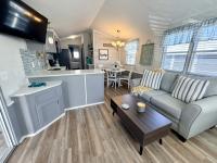 1992 Mobile Home