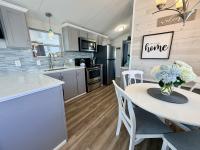 1992 Mobile Home