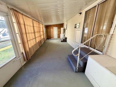 Photo 3 of 15 of home located at 7125 Fruitville Rd 013 Sarasota, FL 34240