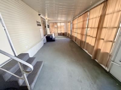 Photo 4 of 15 of home located at 7125 Fruitville Rd 013 Sarasota, FL 34240