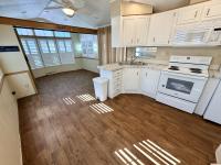 1992 CHARIOT NA Mobile Home