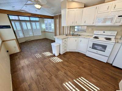 Photo 5 of 15 of home located at 7125 Fruitville Rd 013 Sarasota, FL 34240