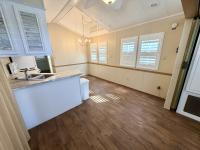 1992 CHARIOT NA Mobile Home