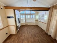 1992 CHARIOT NA Mobile Home