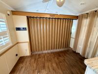 1992 CHARIOT NA Mobile Home