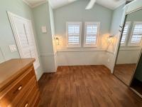 1992 CHARIOT NA Mobile Home