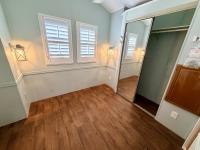 1992 CHARIOT NA Mobile Home