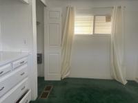 1968 Hart Manufactured Home