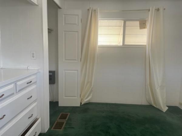 1968 Hart Manufactured Home