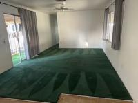 1968 Hart Manufactured Home