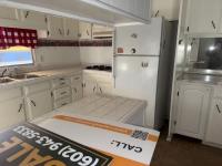 1968 Hart Manufactured Home