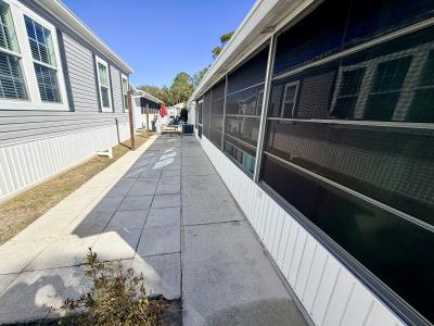 Photo 2 of 15 of home located at 7125 Fruitville Rd 1389 Sarasota, FL 34240