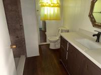 1968 Hart Manufactured Home