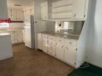 1968 Hart Manufactured Home