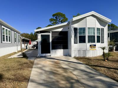 Photo 3 of 15 of home located at 7125 Fruitville Rd 1389 Sarasota, FL 34240