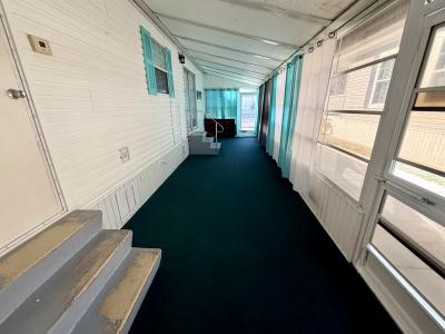 Photo 4 of 15 of home located at 7125 Fruitville Rd 1389 Sarasota, FL 34240