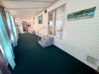 1997 SKYL NA Mobile Home