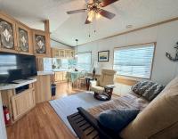 1997 SKYL NA Mobile Home