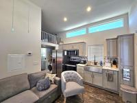 2023 Cavco Manufactured Home