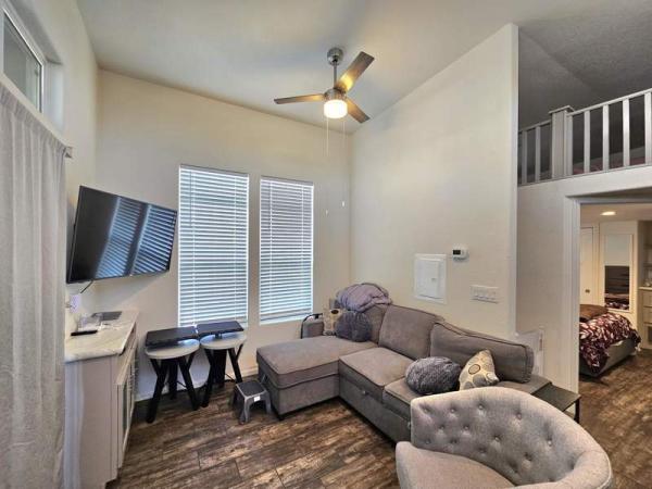 2023 Cavco Manufactured Home