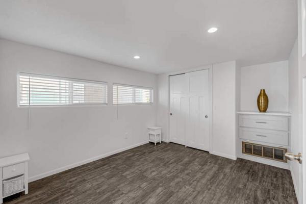 2023 Cavco Manufactured Home