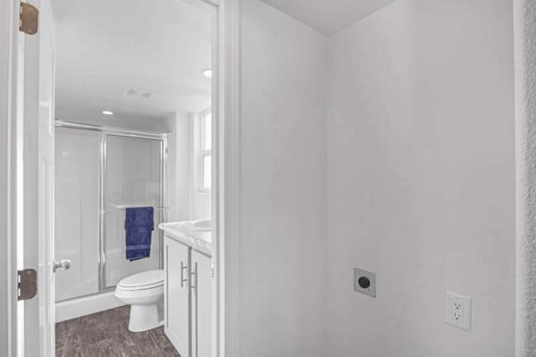 2023 Cavco Manufactured Home