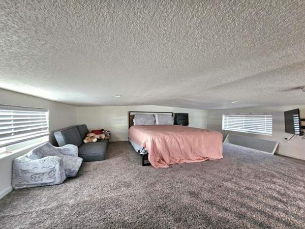 2023 Cavco Manufactured Home