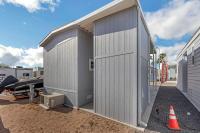 2023 Cavco Manufactured Home