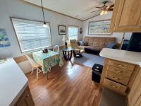 1997 SKYL NA Mobile Home