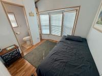 1997 SKYL NA Mobile Home