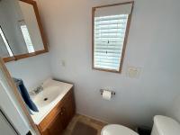 1997 SKYL NA Mobile Home