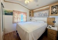 1997 SKYL NA Mobile Home