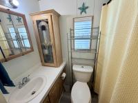 1997 SKYL NA Mobile Home