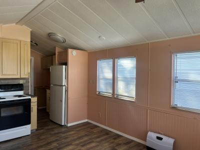 Photo 4 of 18 of home located at 35711 Washington Loop Road Punta Gorda, FL 33982