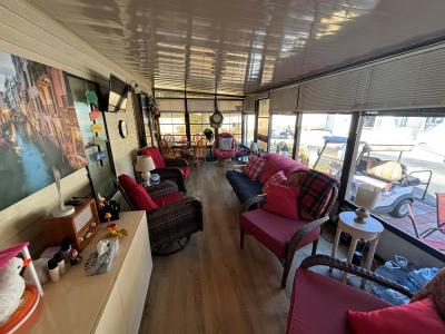 Photo 4 of 12 of home located at 37534 Hopper Lane Zephyrhills, FL 33541