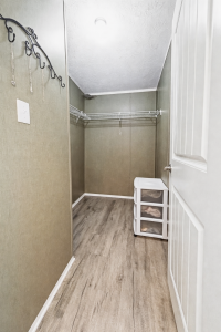 2018 Clayton CS2844A Mobile Home