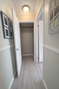 2018 Clayton CS2844A Mobile Home