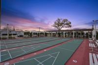 2000 Palm Harbor Manufactured Home