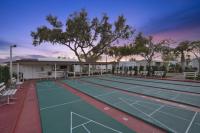 2000 Palm Harbor Manufactured Home