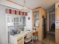 2001 Mobile Home