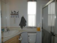 2001 Mobile Home