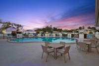 2000 Palm Harbor Manufactured Home