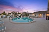 2000 Palm Harbor Manufactured Home