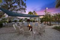 2000 Palm Harbor Manufactured Home