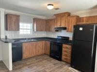 2023 Live Oak Homes S-4401D Oak Manufactured Home