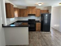 2023 Live Oak Homes S-4401D Oak Manufactured Home