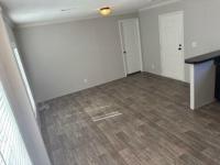 2023 Live Oak Homes S-4401D Oak Manufactured Home